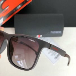 Picture of Carrera Sunglasses _SKUfw29788541fw